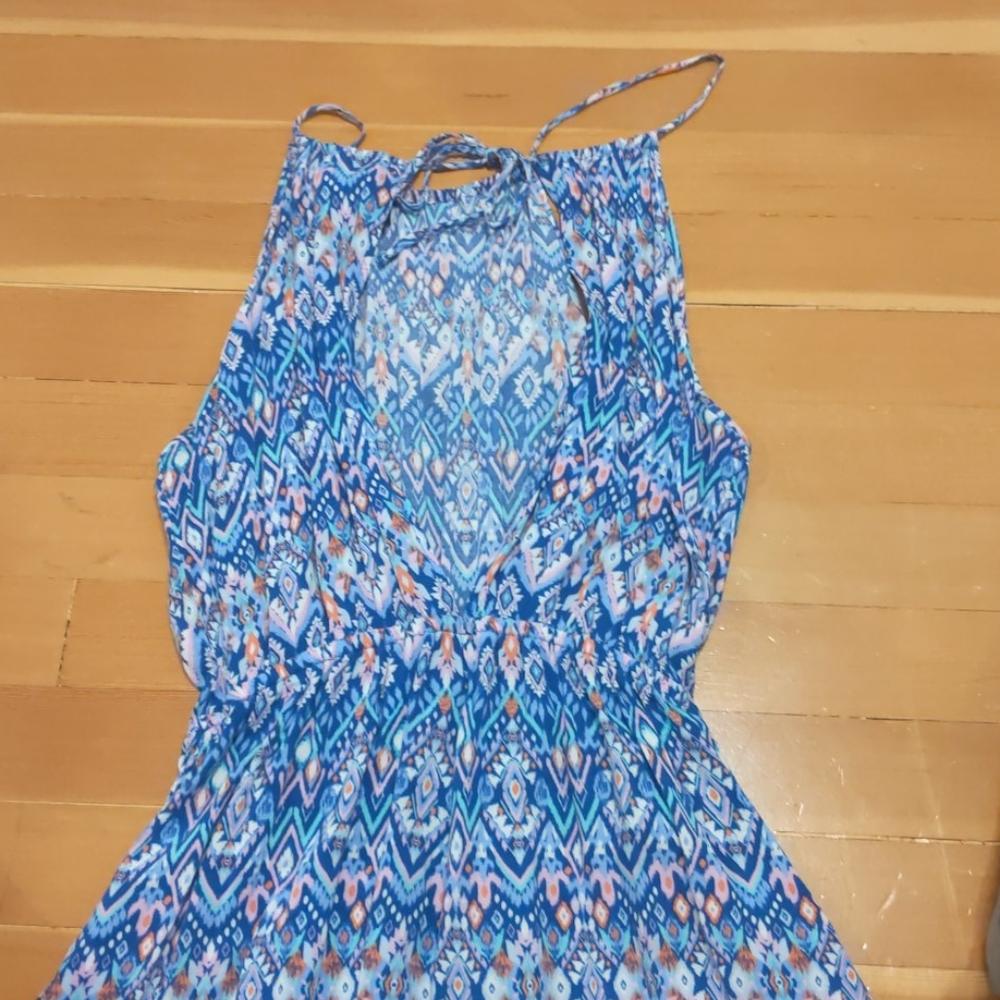 H&M Jumper - Picture 4 of 4